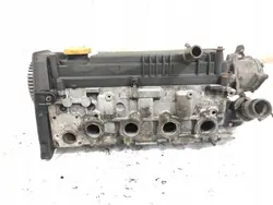 Culasse OEM 46431957 pour 1.9 8V JTD CDTI