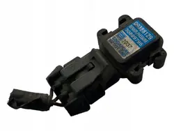 VOLVO V40 Pressure Sensor 09388129