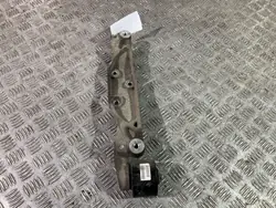 Support cloison centrale Volvo XC90 2017 OEM 31437941