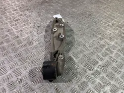 Middenwandbeugel Volvo XC90 2017 OEM 31437941