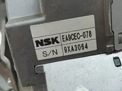 Colonne direction assistée électrique OEM 48810JY40C