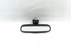 Rétroviseur intérieur Audi A6 C7 OEM 4H08575114PK