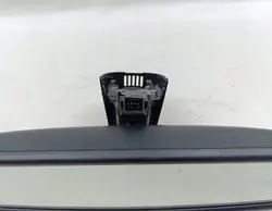 Audi A6 C7 innerspegel OEM 4H08575114PK