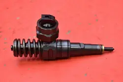 OEM 038130073H insprutningspump för VW Sharan 1.9 TDI