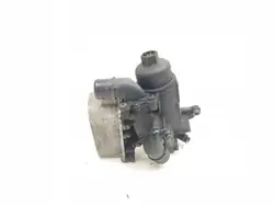 Montage de filtre à huile NISSAN QASHQAI 161FL518