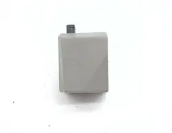 Stuurvergrendeling OEM 8200071199 voor Renault Scenic II