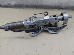 Colonne de direction Opel Astra J OEM 39011452