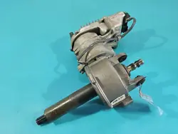 Ohjaustehostimen pumppu Opel Meriva A 1.6 16V OEM 93392692