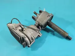 Power Steering Pump Opel Meriva A 1.6 16V OEM 93392692