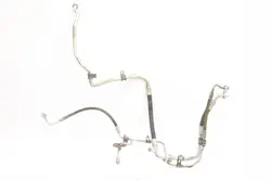 Mercedes Vito W447 Klimaleitung OEM A4478302501