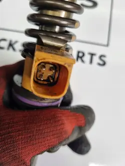 OEM 21340616 insprutningspump för Renault Magnum DXi 13