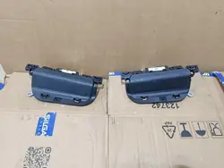 OPEL MOKKA B II LINKER ACHTER AIRBAG 98362354ZD