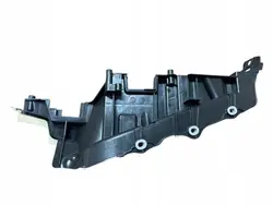 Höger Skottväggsskydd OEM 9866392 BMW X5 G05 LCI