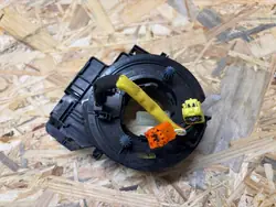 MAZDA CX60 3 TASMA ZWIJAK