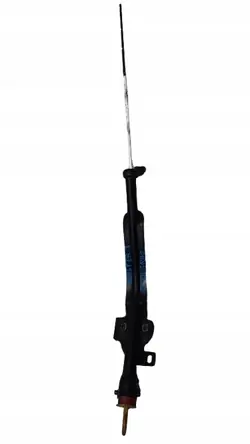 Vareta de óleo Renault Master III 2.3 Biturbo OEM 111501272R