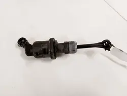 Kopplingspump Nissan Qashqai J10 1.6 16V 30610BB30A