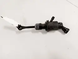 Bomba de embreagem Nissan Qashqai J10 1.6 16V 30610BB30A