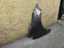 Aile avant droite Toyota Corolla E21 OEM