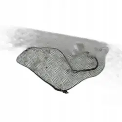 Faisceau capteurs stationnement arrière OEM 5M0971085M VW Golf Plus
