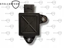 Start-Stop Module Controller OEM 9677871680