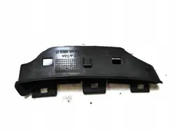OEM 15842370 Prise d'Air Arrière Gauche Corvette C6 Z06