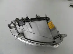 ALFA ROMEO 147 Phare Gauche 2001-2004 OEM
