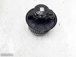 Ventilador de motor Renault Laguna 2006 885001314fz