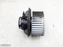 Ventilateur moteur Renault Laguna 2006 885001314fz
