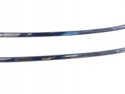 BMW E90 Sedan Taklister OEM 7124253