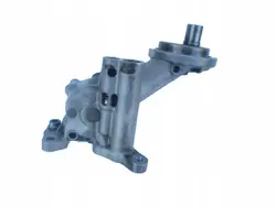 Pompe à huile OEM 059115105AG pour Audi 2.7/3.0 TDI