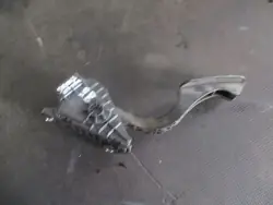 Kaasupoljinpotentiometri OEM 78120-08020 Toyota Sienna