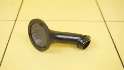 Pieza OEM HMZ Humo de Aceite para Peugeot 1.2 VTI