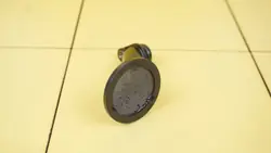 Pièce OEM HMZ Fumée d'Huile pour Peugeot 1.2 VTI