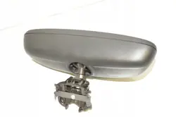 BMW 2 Cabrio insidespegel OEM 21169243588
