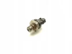 Sensor de pressão de óleo Ford OEM 0261230505 - Usado