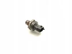 Sensor de pressão de óleo Ford OEM 0261230505 - Usado