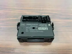 Controladores Cupra Formentor OEM 5WA907530Q - Usado