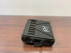 Cupra Formentor Steuergeräte OEM 5WA907530Q - Gebraucht