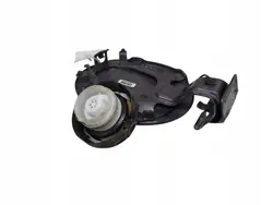 Bouchon de remplissage carburant OEM JUT190476 Mazda CX-7
