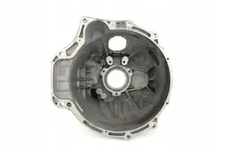 Caixa de velocidades Iveco Daily 3.0 OEM 8871995 - Dianteira