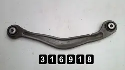 Mercedes S-Klasse Aufhängungsarm OEM AM-316918