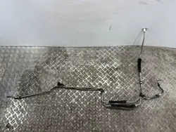 Conducto refrigerante de aceite Chevrolet Camaro OEM 84894912