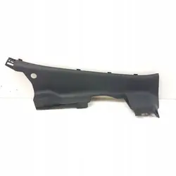 Nissan Navara D23 Säulenverkleidung OEM 769384KJ2A