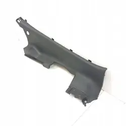 Garniture de pilier Nissan Navara D23 OEM 769384KJ2A
