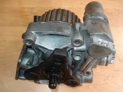 Couplage Haldex VW Skoda Seat Audi 0AY 0AY525554A