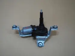 Mécanisme moteur essuie-glace OEM 8611037000 SsangYong