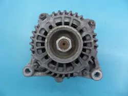 Alternateur Peugeot 301 1.6 16V