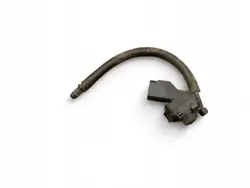 Caméra de recul Lincoln Nautilus K2GT19H222BA