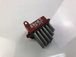 Résistance de chauffage OEM 14511895 pour VW Sharan 2010