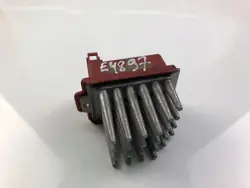 Résistance de chauffage OEM 14511895 pour VW Sharan 2010